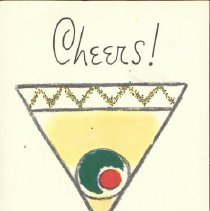 2017.019.002.03-0125